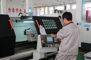 用心服務(wù)，成就大賽——記2015年青島市中職學(xué)校加工制造類、電工電子類技能大賽技術(shù)服務(wù)保障工作