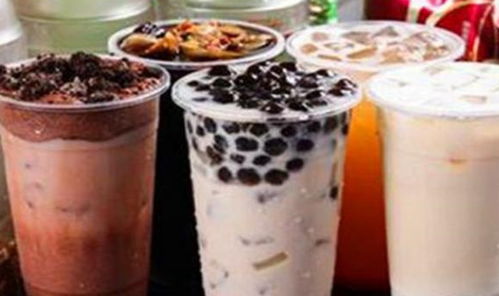早被家長(zhǎng)列入黑名單的5種飲料，家長(zhǎng)再疼孩子都不會(huì)買